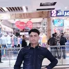 haideralshmri77