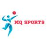 mq_sports