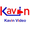 kavin_video