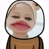 cacbamay493