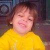 zeekhan6339