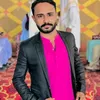 talibhussaintalib78