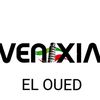 loggiavenixia39