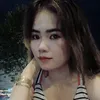 nguyenlinh0039