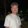 phillip_g2