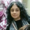 suganthi_nalliah
