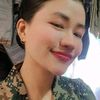 rina_rai2
