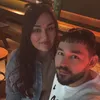 kirstylou300