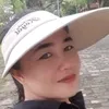 rianawulandari32