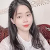 Học Tiếng Trung Mỗi Ngày