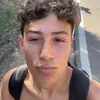 casucciii