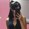 kacule___