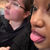 wgoobs