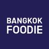 Bangkok Foodie