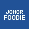 Johor Foodie