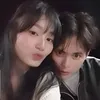 affandy97_