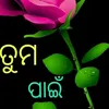 user6370011493