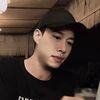 pu_krap99