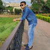 mdazad4557