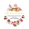 myrahs_kitchen