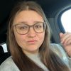 drivingmisscrazy6