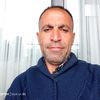 necatii05