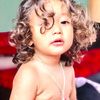 bhuwanbpandey