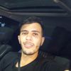 aboubakrsadik
