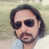 user15710500