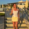 elizamartinx
