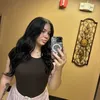 lexcurlz