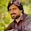 bilalafridi2266
