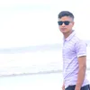 saiful1919975