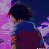 kingninjax360