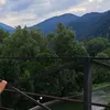 _rajni.k._