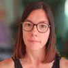 laurarubby
