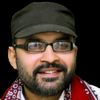 Sajjad Ahmad