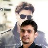 ishworbhatta1