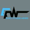 exactfitnesswears