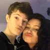 kristinaullyatt8