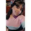 yesicagonzalez324