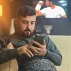 sarhangmhamad11