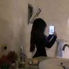 halaabass_