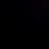 filip_dellaking