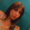 aminazindin