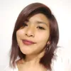 valeriaquiroga77