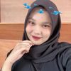 uty_ndre29