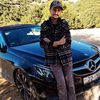 hossam1234hossam