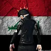 alifashki
