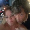 devo2303hotmail.com